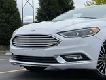 N / A, 2017 FORD FUSION Thumnail Image 2