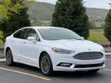 N / A, 2017 FORD FUSION Thumnail Image 4