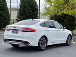 N / A, 2017 FORD FUSION Thumnail Image 5