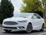 N / A, 2017 FORD FUSION Thumnail Image 9