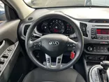 BLUE, 2015 KIA SPORTAGE Thumnail Image 25