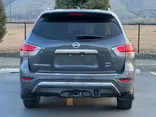 GRAY, 2014 NISSAN PATHFINDER Thumnail Image 6