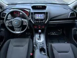 BLACK, 2017 SUBARU IMPREZA Thumnail Image 18