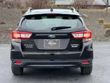 BLACK, 2017 SUBARU IMPREZA Thumnail Image 6