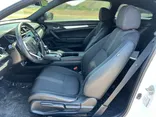 WHITE, 2019 HONDA CIVIC Thumnail Image 14