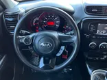 BLACK, 2017 KIA SOUL Thumnail Image 24