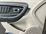 WHITE, 2012 FORD TAURUS Thumnail Image 11