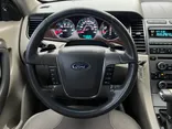 WHITE, 2012 FORD TAURUS Thumnail Image 22