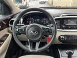 BLACK, 2017 KIA SORENTO Thumnail Image 25