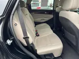 BLACK, 2017 KIA SORENTO Thumnail Image 20