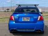 BLUE, 2014 SUBARU IMPREZA Thumnail Image 10