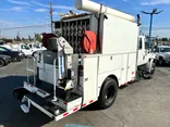 White, 2013 International DuraStar 4300 Thumnail Image 12