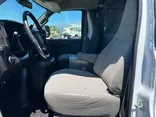 White, 2017 Chevrolet Express Thumnail Image 19