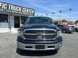 Black, 2016 RAM 1500 Thumnail Image 2