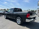 Black, 2016 RAM 1500 Thumnail Image 9