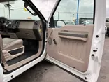 White, 2008 Ford F-250 Super Duty Thumnail Image 20