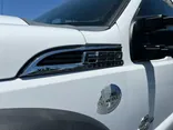 White, 2011 Ford F-550 Super Duty Thumnail Image 3