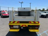 White, 2011 Ford F-350 Super Duty Thumnail Image 9