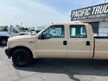 Tan, 2004 Ford F-350 Super Duty Thumnail Image 13