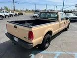 Tan, 2004 Ford F-350 Super Duty Thumnail Image 8