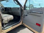 Tan, 2004 Ford F-350 Super Duty Thumnail Image 21