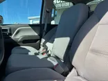 White, 2016 Chevrolet Silverado 1500 Thumnail Image 24