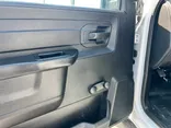 White, 2017 RAM 1500 Thumnail Image 14