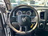 White, 2017 RAM 1500 Thumnail Image 17