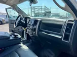 White, 2017 RAM 1500 Thumnail Image 21