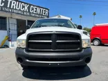 White, 2003 Dodge Ram 1500 Thumnail Image 2