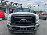 White, 2016 Ford F-350 Super Duty Thumnail Image 2
