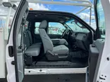 White, 2016 Ford F-350 Super Duty Thumnail Image 6