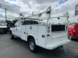 White, 2016 Ford F-350 Super Duty Thumnail Image 16