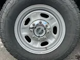 White, 2016 Ford F-350 Super Duty Thumnail Image 30