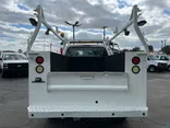 White, 2016 Ford F-350 Super Duty Thumnail Image 13