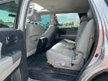 Gray, 2012 Toyota Sequoia Thumnail Image 25