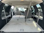 Gray, 2012 Toyota Sequoia Thumnail Image 33