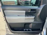 Gray, 2012 Toyota Sequoia Thumnail Image 13