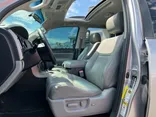 Gray, 2012 Toyota Sequoia Thumnail Image 14