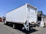 White, 2017 Freightliner M2 106 Thumnail Image 20