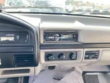 White, 1995 Ford F-250 Thumnail Image 34