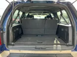 Blue, 2007 Ford Expedition EL Thumnail Image 34