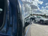 Blue, 2007 Ford Expedition EL Thumnail Image 41