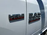 White, 2014 RAM 2500 Thumnail Image 2