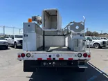 White, 2012 Ford F-450 Super Duty Thumnail Image 15