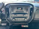 White, 2016 Chevrolet Silverado 1500 Thumnail Image 18