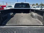 White, 2011 Ford F-450 Super Duty Thumnail Image 11