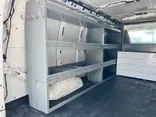 White, 2015 Chevrolet Express Thumnail Image 13