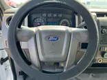 White, 2009 Ford F-150 Thumnail Image 23