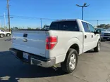 White, 2011 Ford F-150 Thumnail Image 5